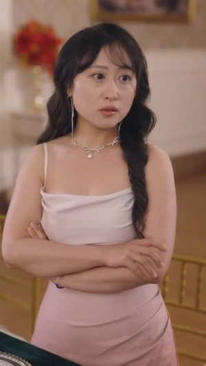 于他心上做妖精（80集）短剧太好看了吧