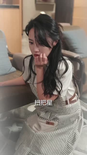 老公假死我送他一程（35集）短剧精彩推荐