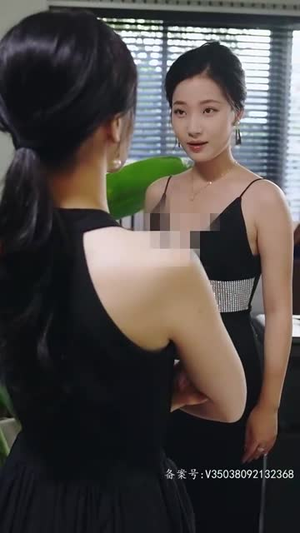 闪婚后被战总娇宠了短剧（82集甜文短剧婚后甜蜜生活全集在线享）