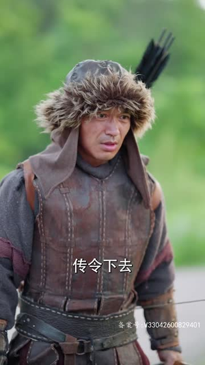 梦回长安当王爷（100集）短剧免费看全集