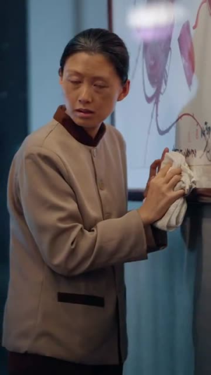 无限轮回里的爱（63集）排行榜前十短剧