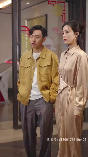 手握八百纵横四海短剧（93集历史短剧高清全集在线观看）