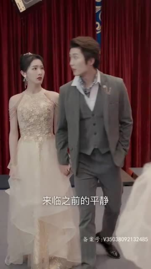 凌渊（79集）免费在线看