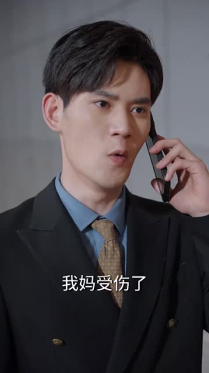 娶了媳妇勿忘娘（77集）短剧精彩推荐