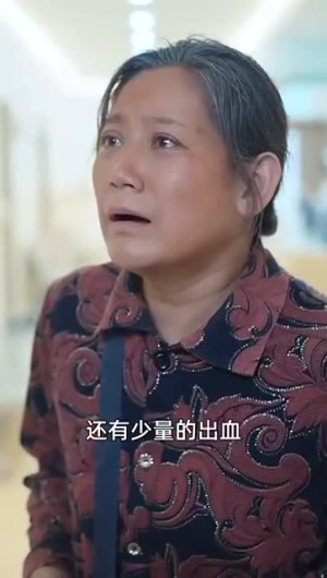 光影下的少女（32集）古代短剧推荐