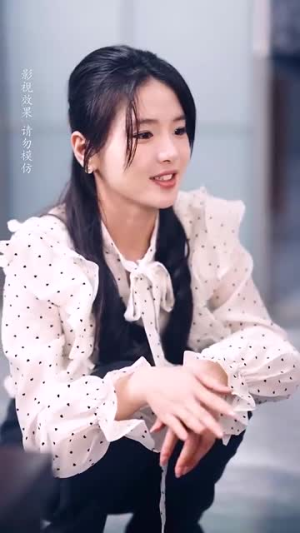 恋爱脑不用户口本一秒结婚（30集）好看到停不下来