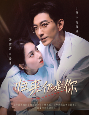 归来仍是你短剧（61集怀旧短剧精彩片段在线欣赏）