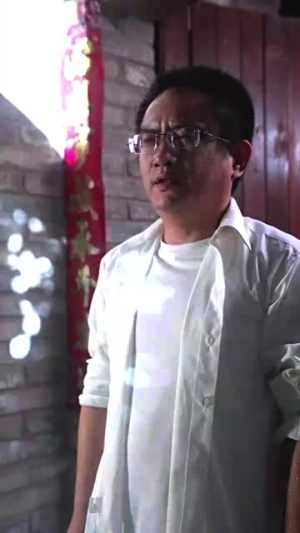 天下渣男不是一般黑（42集）免费短剧资源