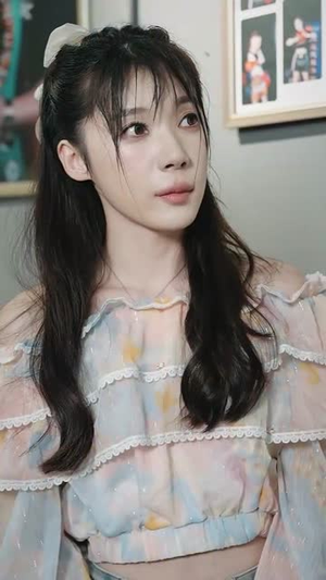 拳心拳意我爱你（66集）看过的人都说好