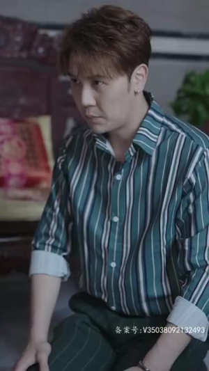烈火炎王（81集）短剧解说全集