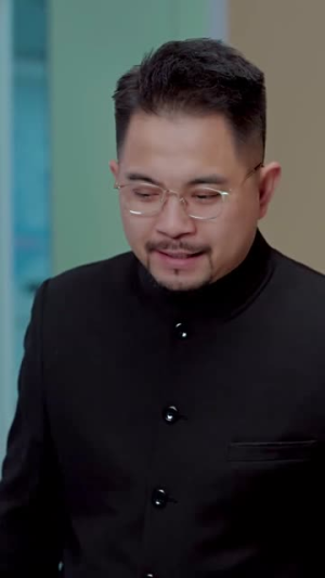 恰似故人归（89集）精彩短剧上线