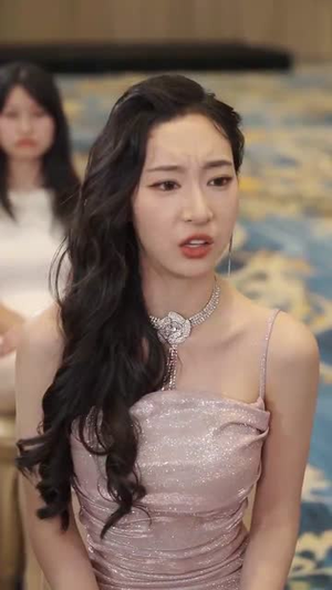 闪婚后，我成为全家福星短剧（31集励志短剧高清画质在线观看）
