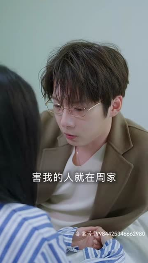 不良女闪婚（100集）最新热剧免费看