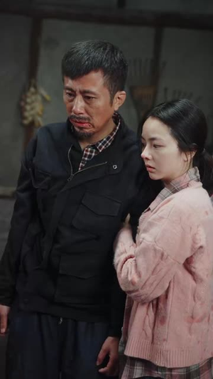 爸爸新年好（49集）在线看完整版