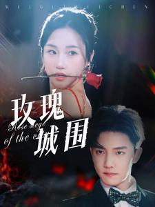玫瑰城围短剧（78集战争短剧震撼剧情不容错过）