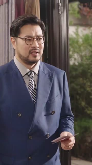 诱她（35集）排行榜前十短剧