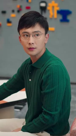 崛起吧主妇短剧（30集家庭励志短剧高清流畅在线观看）