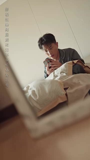 暴风雨前的平静短剧（30集情感悬疑短剧全集一次看过瘾）