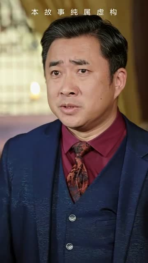 荒天帝（73集）经典回顾免费看