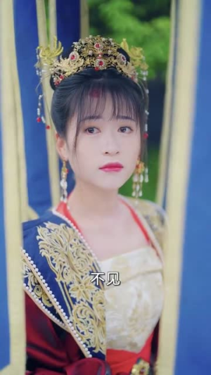 最是人间留不住（71集）百万短剧抢先看