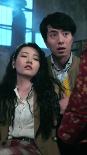 重生八零之女儿帮我挑老公（宠婚八零，俏辣妈在家属院s疯了）（83集）热门短剧推荐。