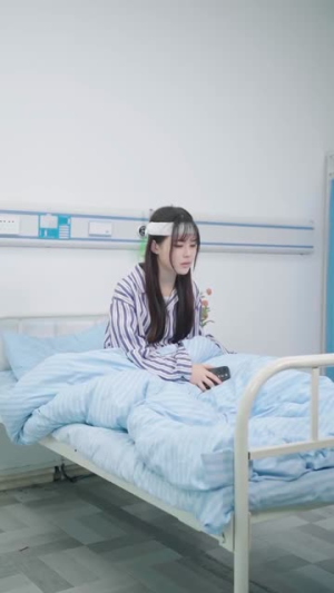 终将散去的尾迹云（45集）短剧追到爽