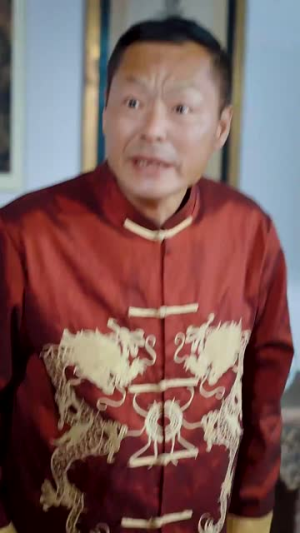 换亲后我扶夫君青云志（80集）夸克网盘观看