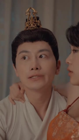 极品兵皇（101集）女频短剧推荐