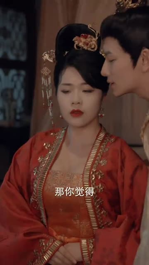极品兵皇短剧（101集热血男儿短剧全集免费在线看）