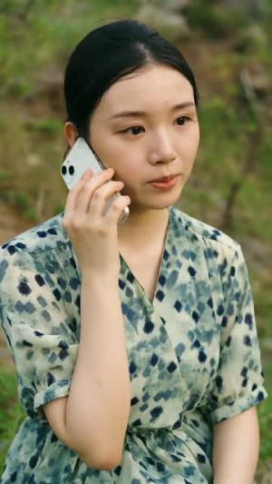 双生荣耀（71集）最新上映免费看