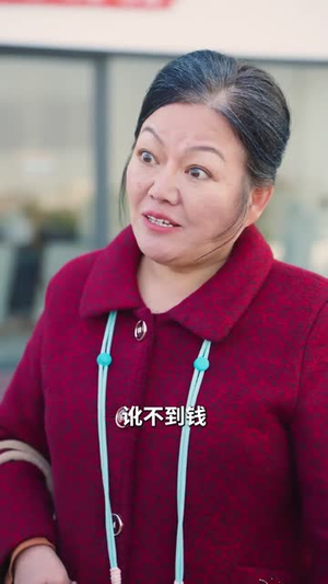 上梁不正下梁歪（57集）全部免费看全集