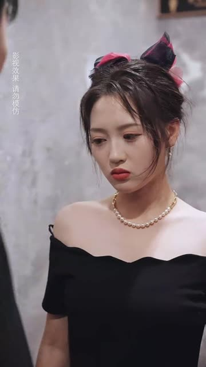 闪婚娇妻甜分超标（60集）精彩连连免费看