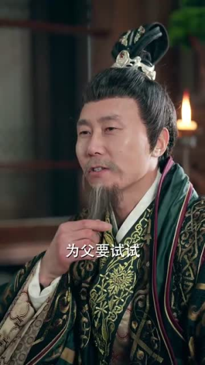 为妃作歹短剧（79集古装短剧精彩剧情不容错过）