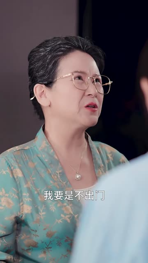 醉后爱上你短剧（36集现代言情短剧流畅版在线观看）