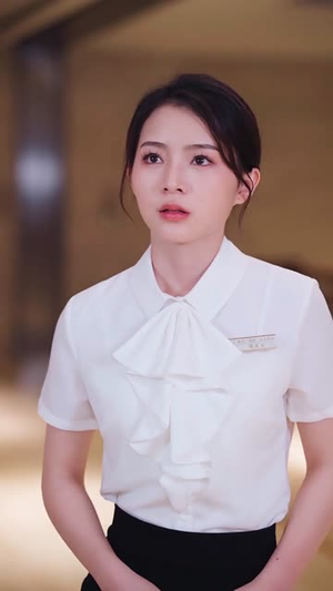 醉后爱上你（36集）免费全集短剧