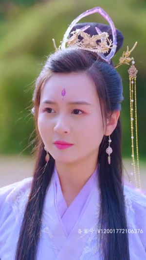 开局九个仙女师傅短剧（82集仙侠短剧全集无广告观看）