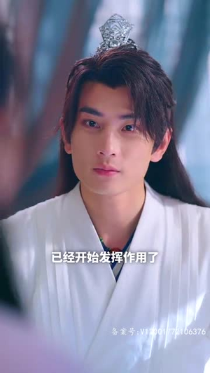 开局九个仙女师傅（82集）短剧全集完整