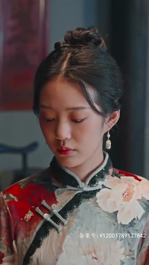 乱世婚宠夫人要逃婚短剧（全集古装爱情短剧全集畅享）