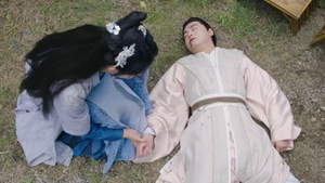 初颜短剧（30集剧情短剧全集免费高清播放）