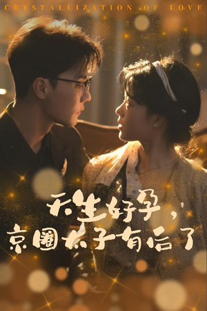 你与光共落人间短剧（30集都市情感短剧高清流畅在线观看）