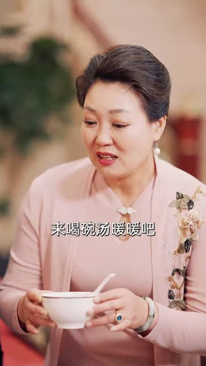 你与光共落人间（30集）第一季