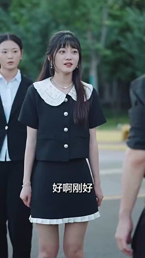好孕成双高冷佛爷放肆宠（86集）全集免费观看