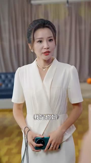 重生后我放弃了女儿短剧（80集重生励志短剧免费流畅播放）