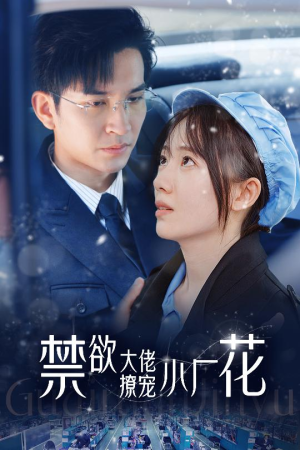 小可怜靠生子宠冠电子厂短剧（54集励志短剧全集免费观看）