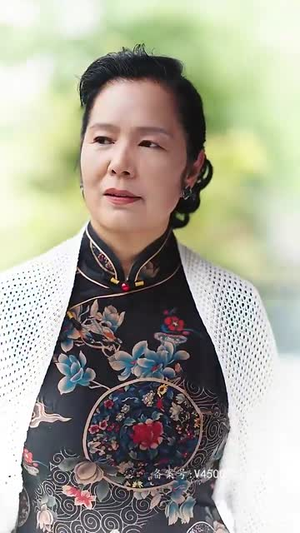 卧底千金短剧（80集都市言情短剧全集精彩剧情在线观看）