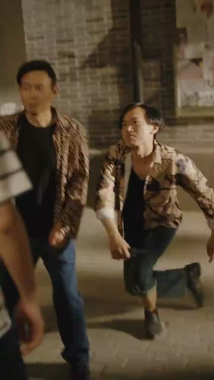 两山恋（82集）短剧在线更新
