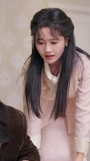 换亲后，我们的高光之路短剧（75集亲情短剧无广告在线观看）