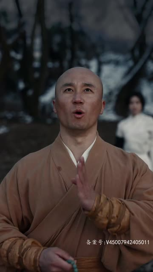 无上至尊短剧（73集热血短剧高清完整版在线追）