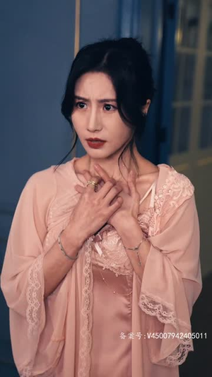 无上至尊（73集）正能量短剧分享