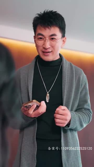 保镖老爸（62集）免费看全网短剧